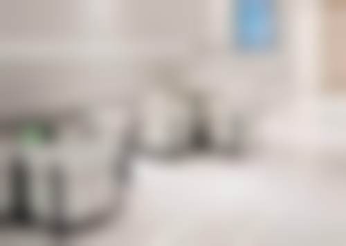 四、深圳八大处英伦大提升项目的用户反馈