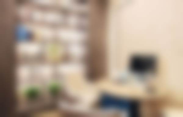 五、优惠力度：低价享受美肤盛宴