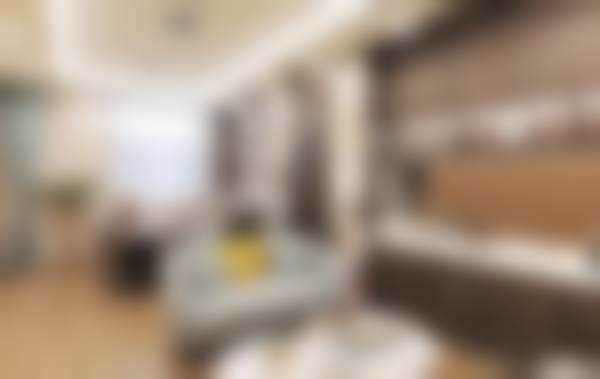 二、牛奶酸焕肤：美肤新宠儿