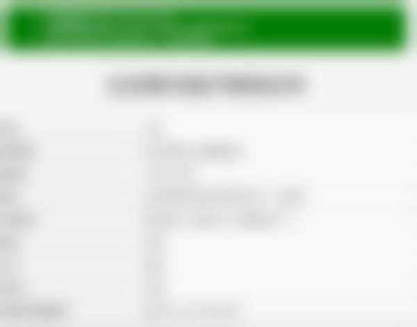 医院与医生的优势