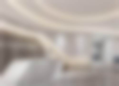 邂逅北京蕾士悦容医美