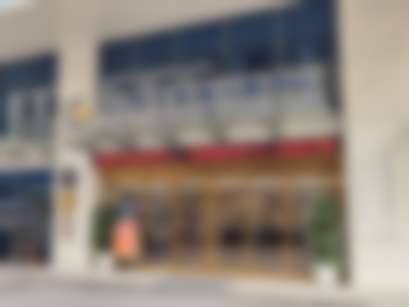 龚忠华口碑和评价