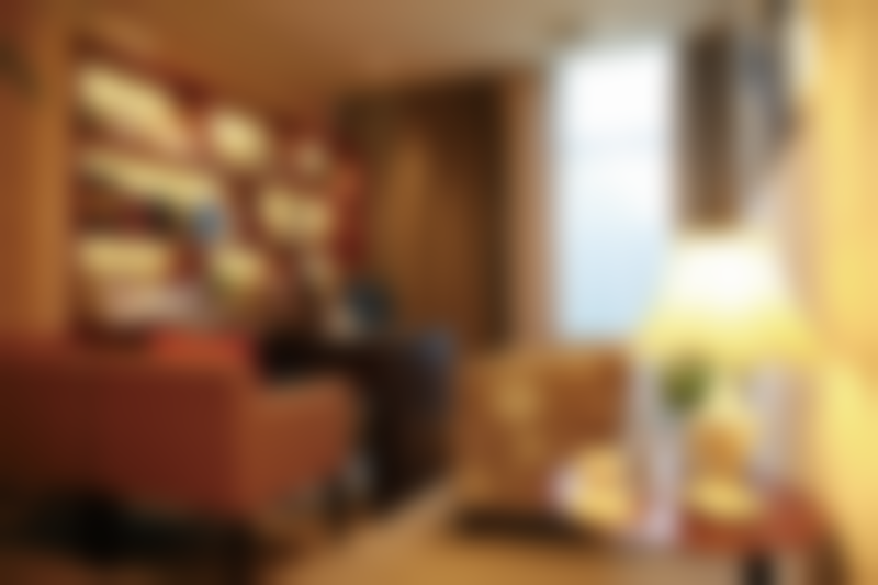 郭利剡口碑和评价