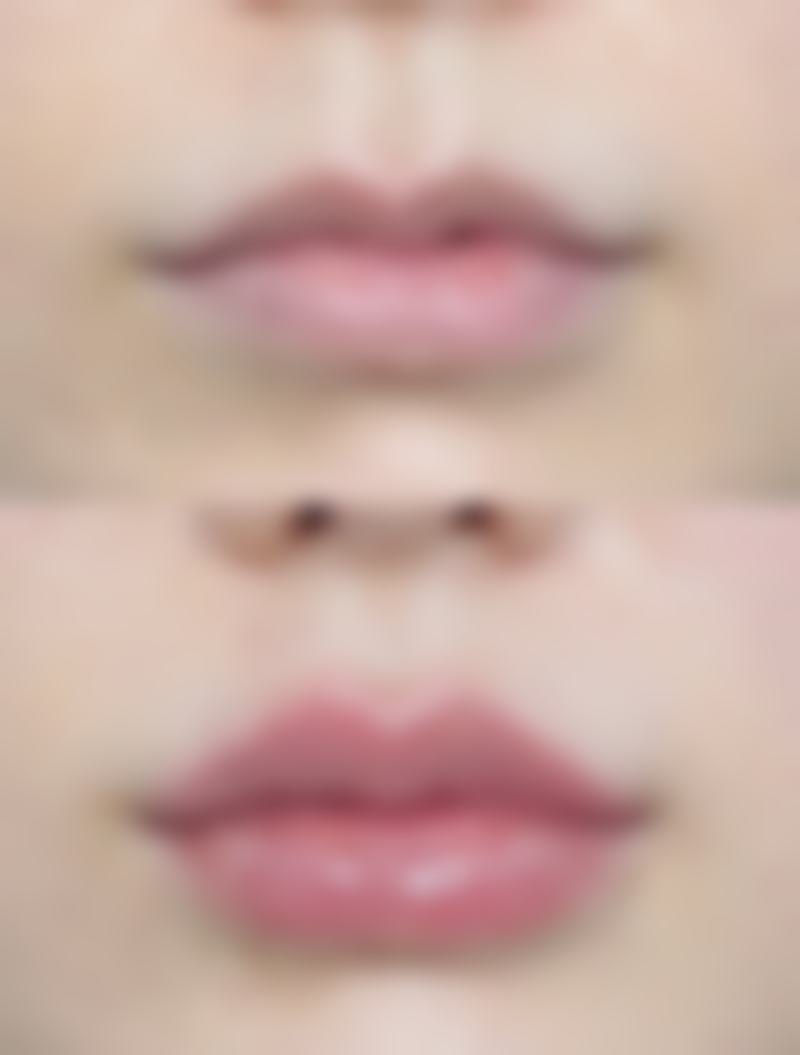 二、桂林郭云涛（梦之美）医疗美容诊所正规吗？来看看医院资质：