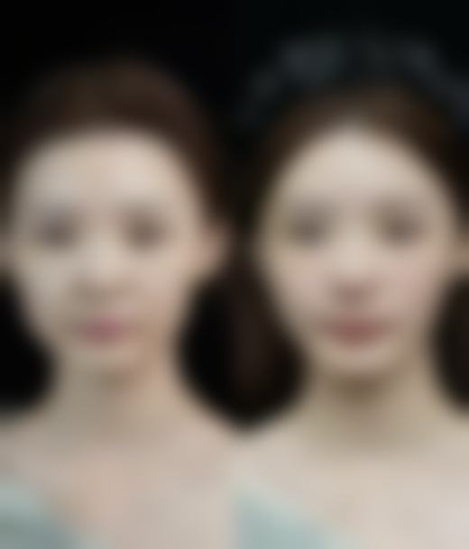 五、杭州千岛湖億美医院实例