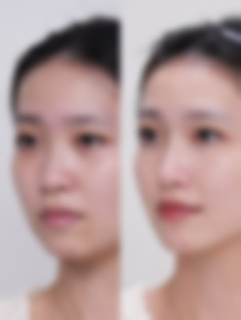 三、桂林郭云涛（梦之美）医疗美容诊所基本信息：