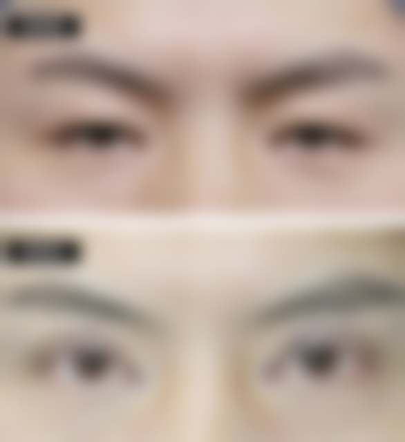 杨志超在哪家医院