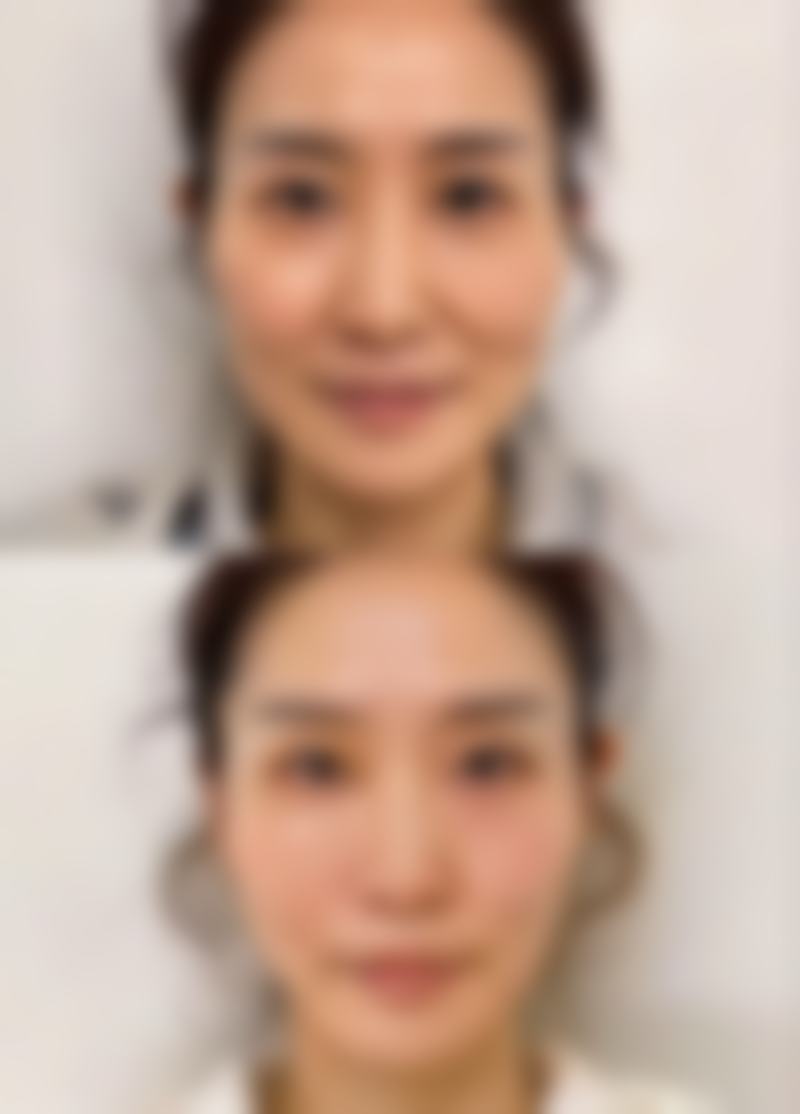 四、苏州医颜医疗美容门诊基本信息：