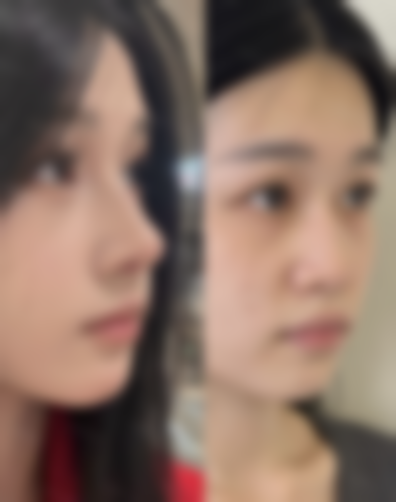 七、上海乐天美容整形外科医院真实的顾客评价如下：