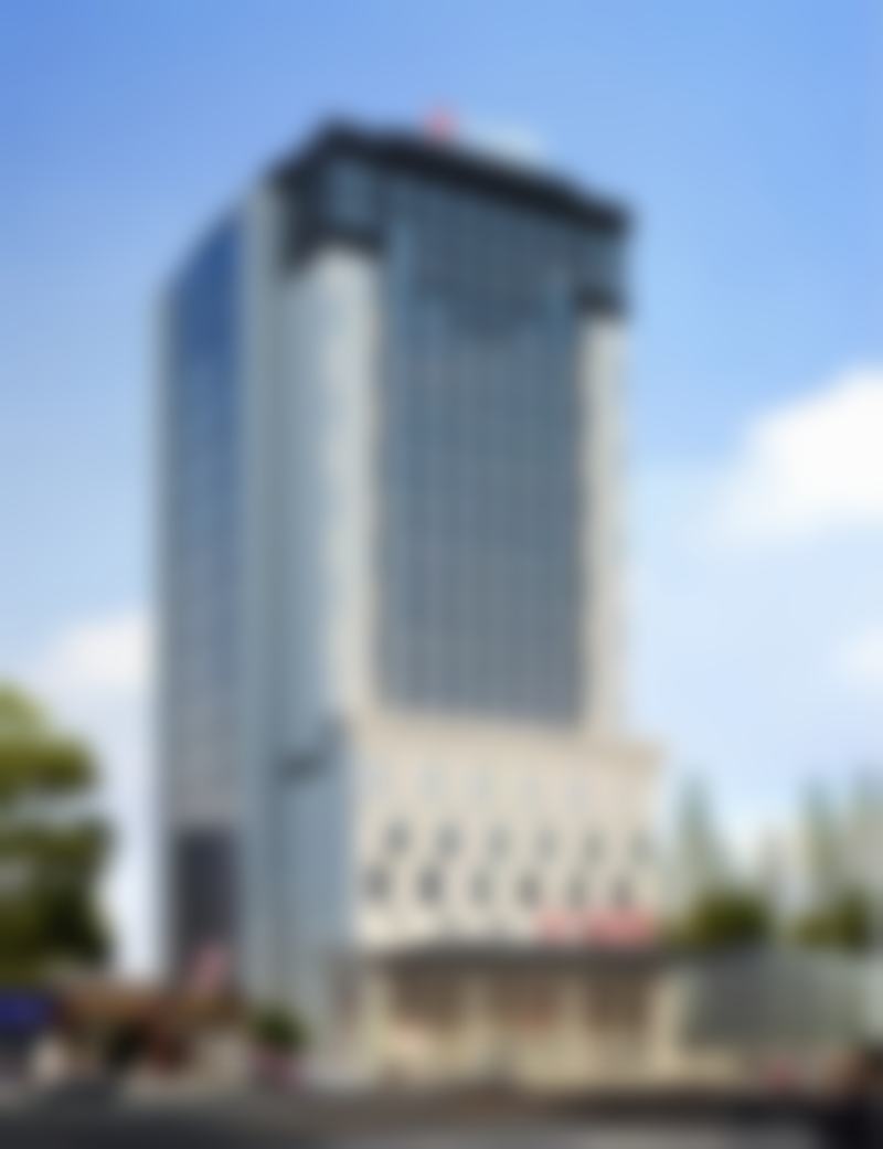 张家界大众医院祺美医疗美容中心屈妍君手术风格：安全循序，带来轻中度抗衰好体验！ 