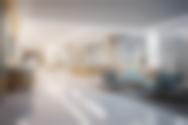 宁德兰的里医疗美容