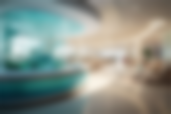 景德镇市第五人民医院(医疗美容专科)