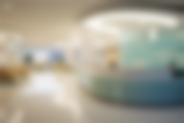 淄博张店千和整形医院