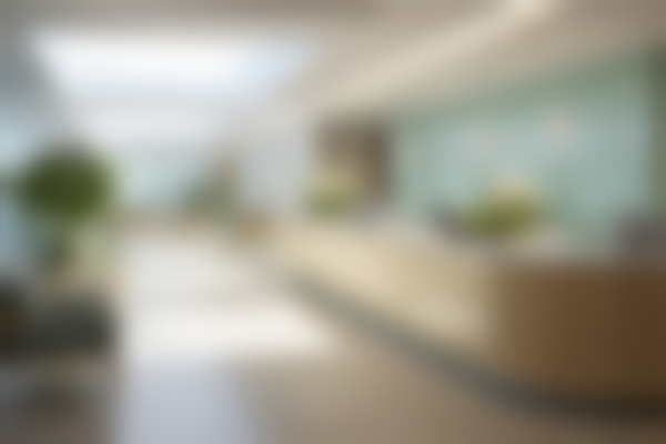 普洱博美整形医院