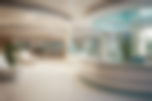 武汉美都医疗整形医院