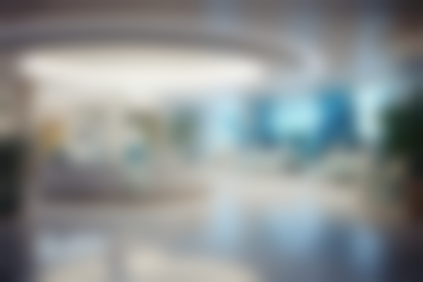 南宁红十字会医院医疗整形美容科