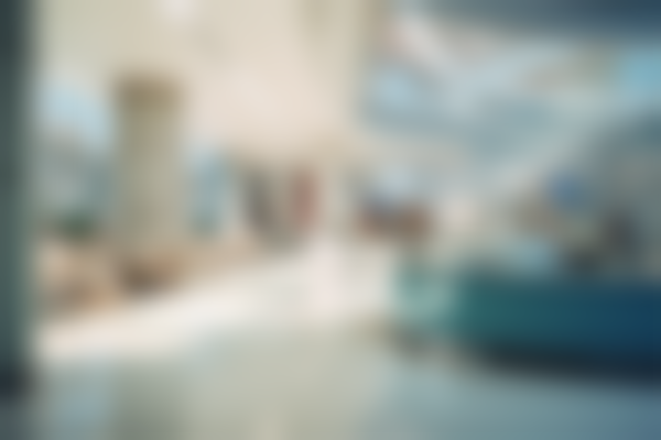 深圳华医医疗美容门诊部