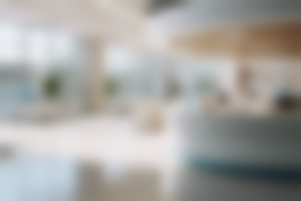 西安雁塔区华旗唯美医院