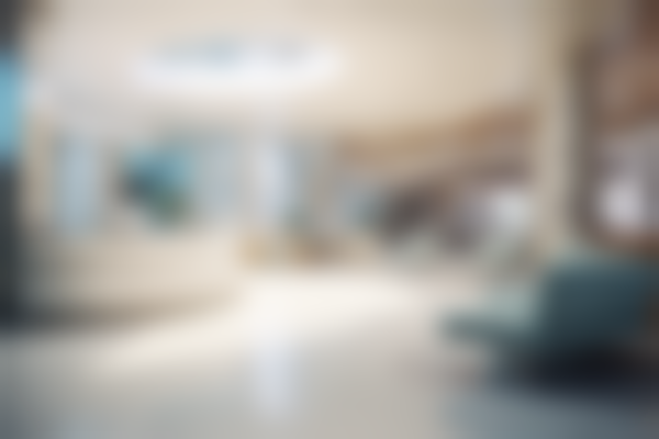 杭州千岛湖億美医院