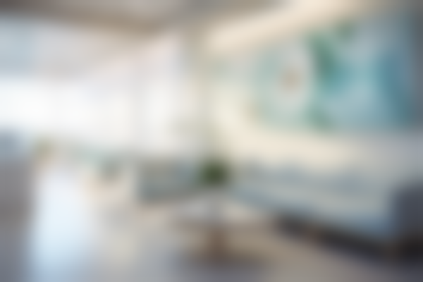 武汉微幕整形医院