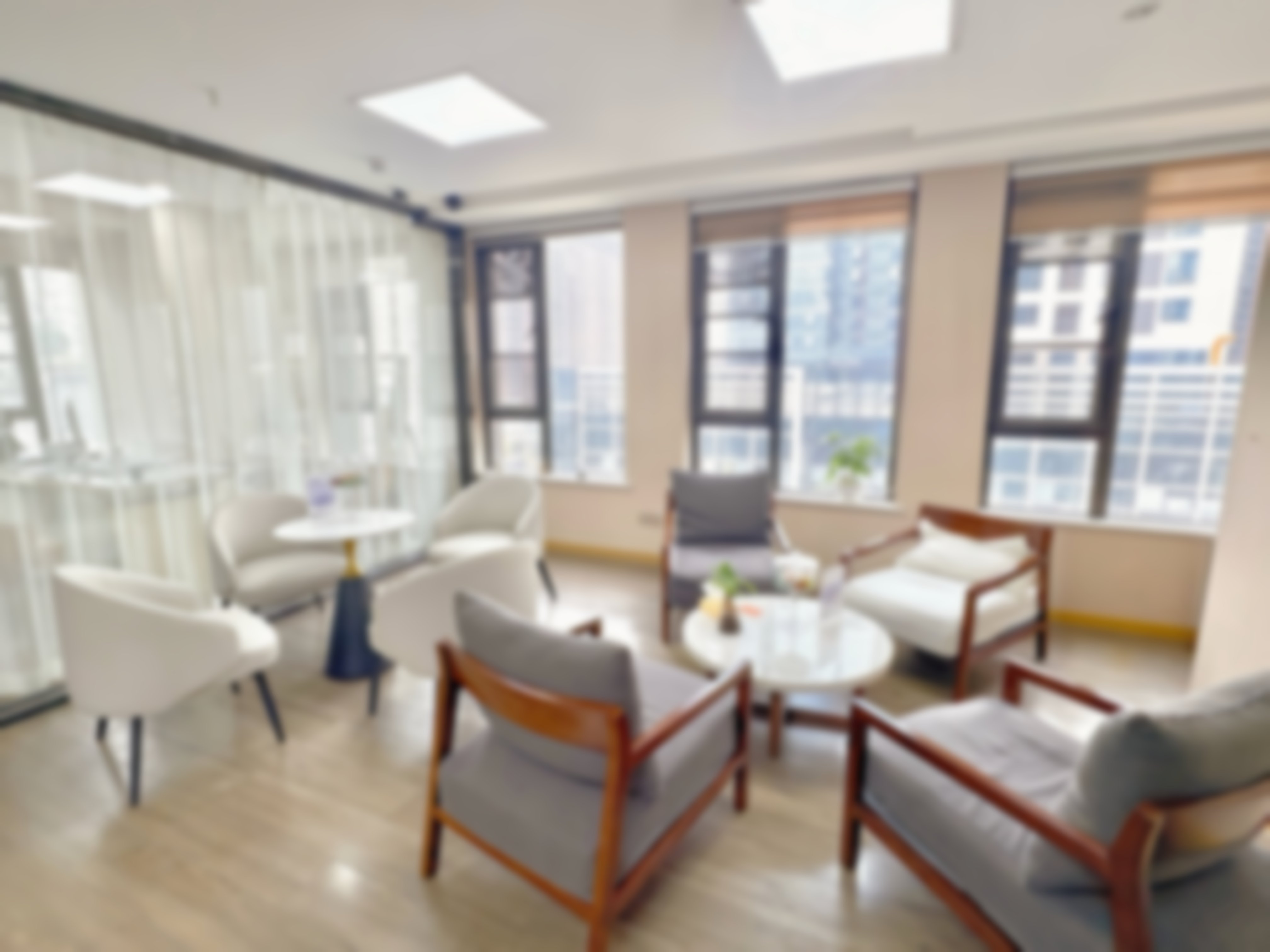 金保成在哪家医院