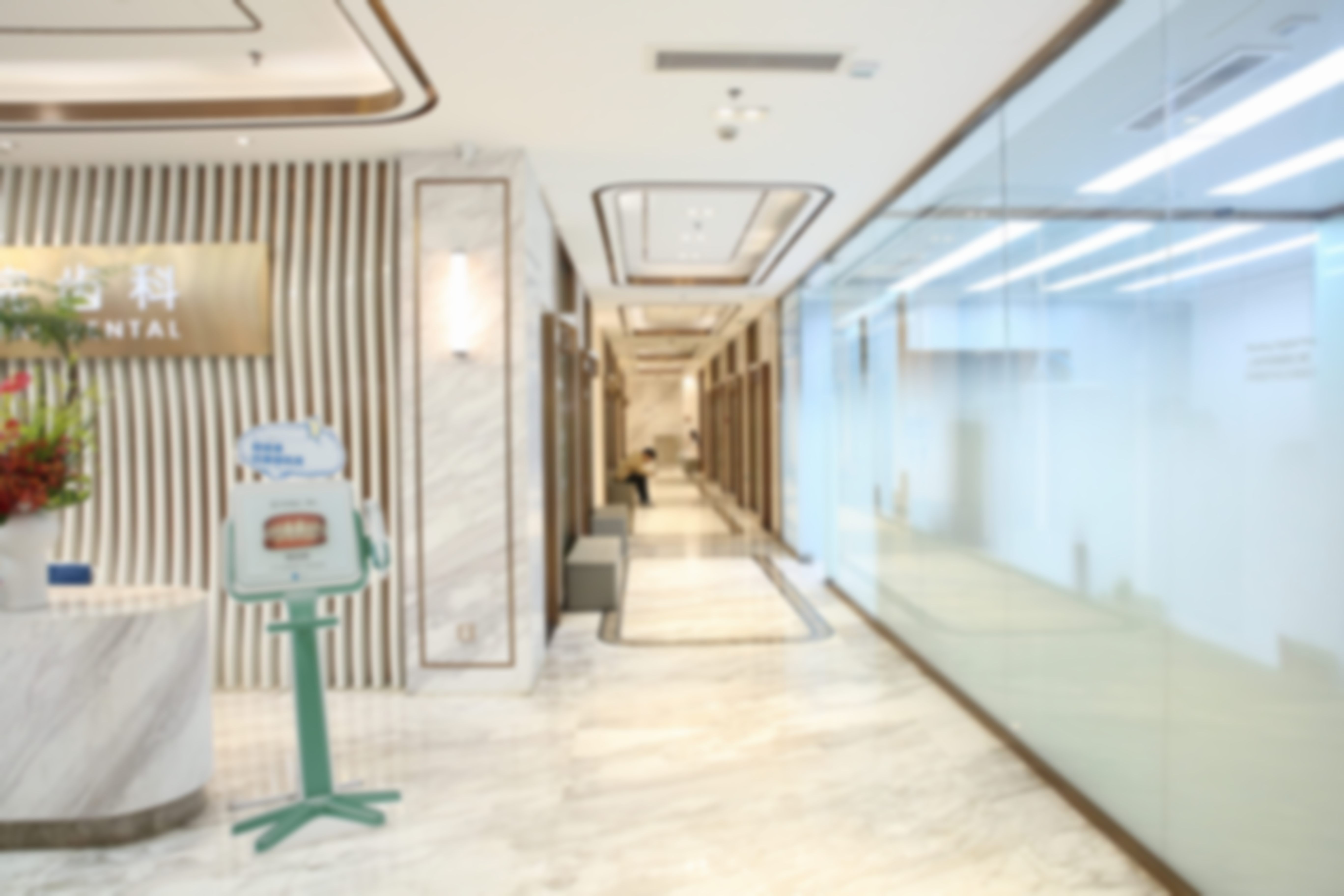 四、上海华美医疗美容医院口碑评价