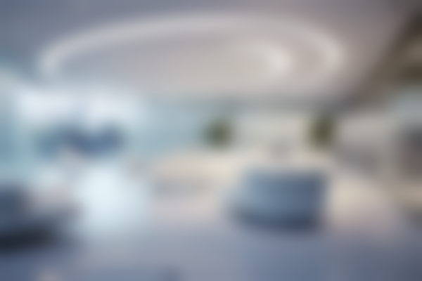 郑州兰茜整形医疗美容诊所