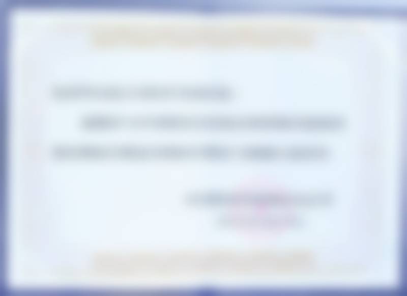 八、注意事项：变得更美路上的小提醒