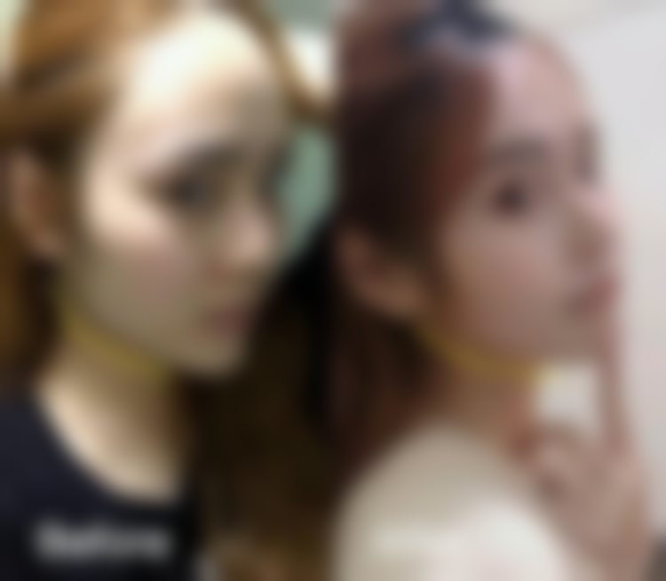 一、杭州连天美医疗美容医院简介