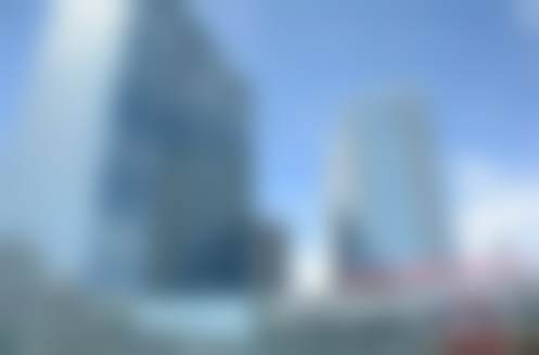 八、北京禾美嘉医疗美容门诊部口碑评价