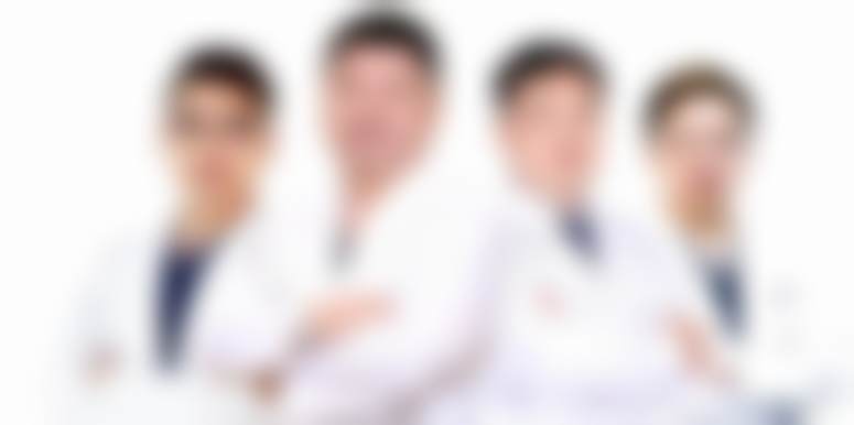 二、任学会医生简介