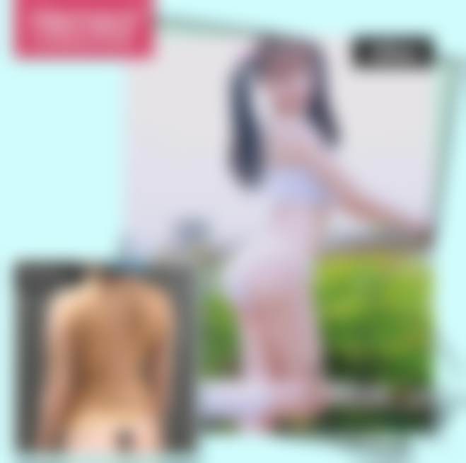 北京禾美嘉医疗美容门诊部李梦莹现在还做手术吗？看成功案例就知道实力啦 