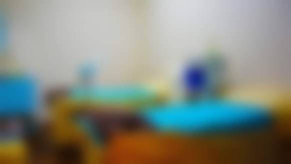 六、成都恒博天姿医疗美容门诊部未来展望：眼周3C除皱套餐的持续优化