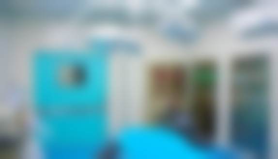 二、眼周3C除皱套餐：3558元淡化眼周皱纹的秘密武器