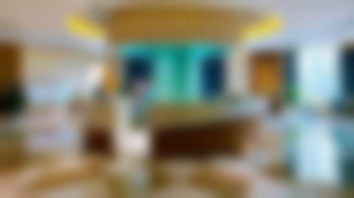 四、顾客实例见证成效