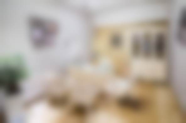 大连爱德丽格医疗美容门诊部VISIA皮肤检测仅需15元，精准检测肌肤状况 