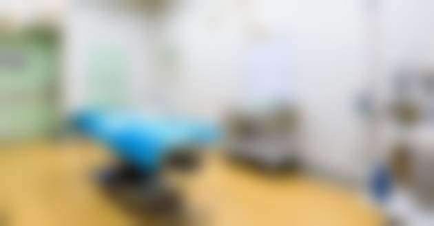 三、大连爱德丽格医疗美容门诊部医生在VISIA皮肤检测方面的特色