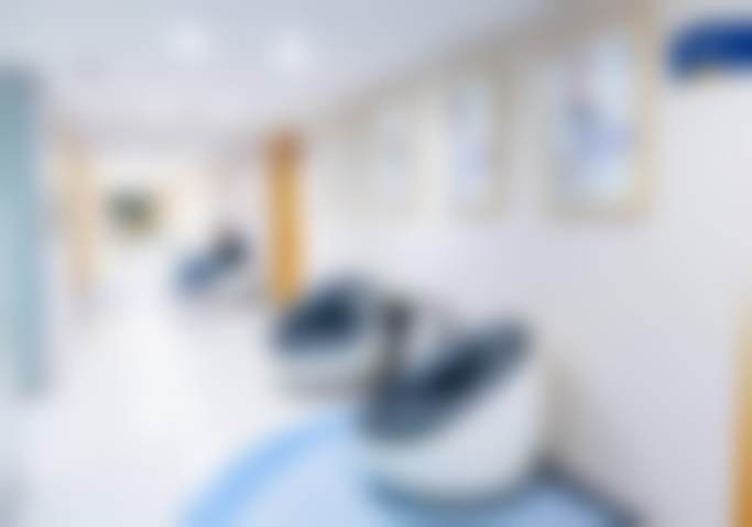 余文林贴发耳矫正实例