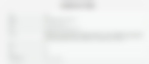 五、松原富华妇产医院（富华整形医院）实例