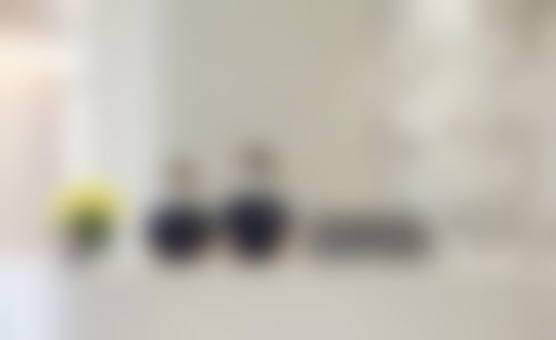 六、无锡白月光医疗美容诊所价格表：（仅供参考）