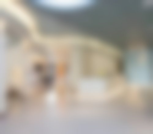 四、无锡白月光医疗美容诊所实例