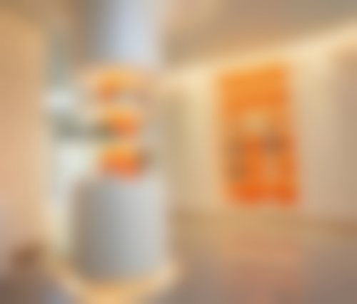 三、无锡白月光医疗美容诊所基本信息：