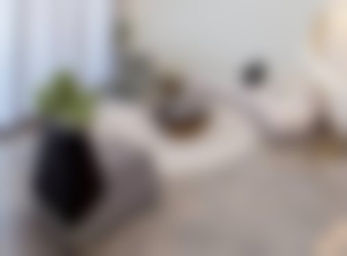 七、无锡白月光医疗美容诊所真实的顾客评价如下：