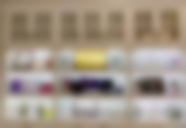 八、三门峡华美医疗美容门诊部真实的顾客评价如下：