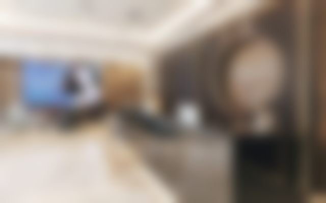 我在北京加减美做V美减龄面部提升花39000，术后脸型精致演出自信到发光！ 