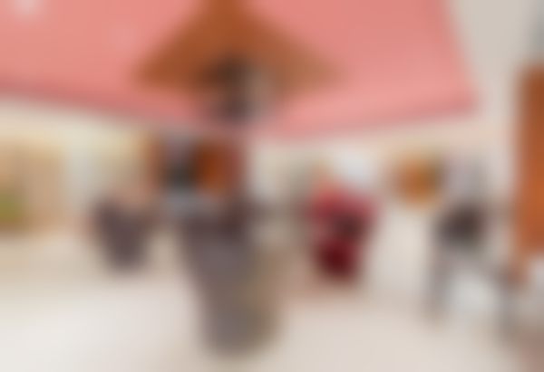 三、医院其他医生情况（对比参考）