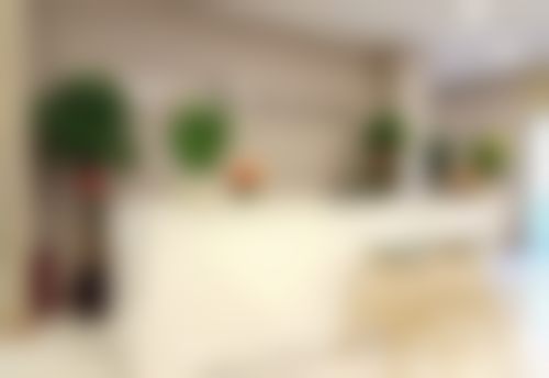 七、松原富华妇产医院（富华整形医院）价格表：（仅供参考）