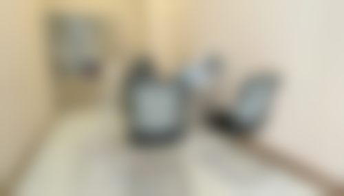 八、松原富华妇产医院（富华整形医院）真实的顾客评价如下