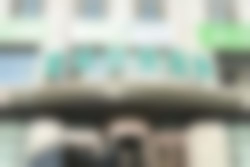 六、松原富华妇产医院（富华整形医院）怎么预约