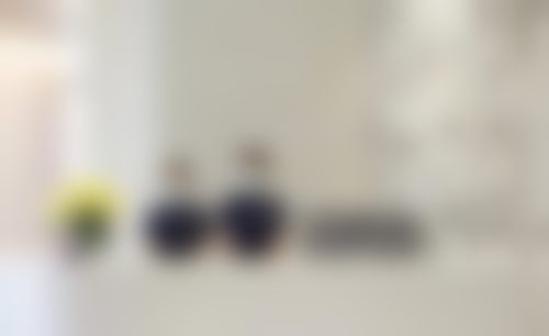 二、无锡白月光医疗美容诊所正规吗？来看看医院资质：